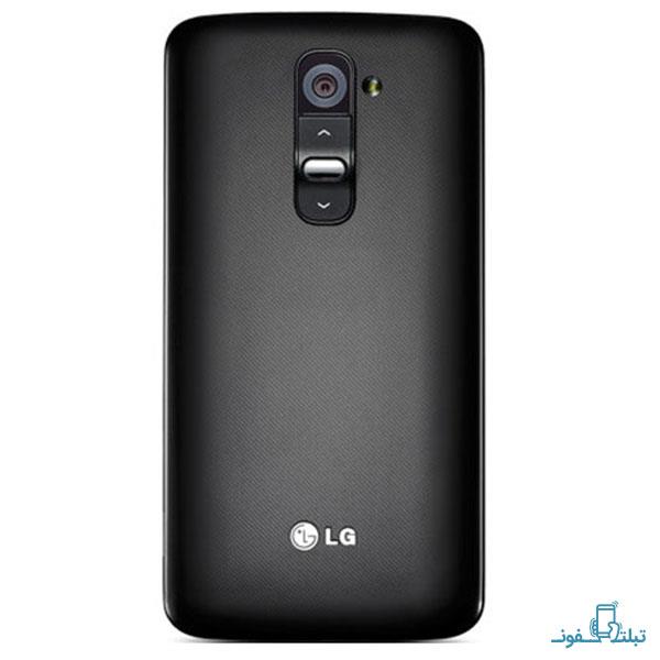 درب پشت  LG G2 LG G2 Back Door